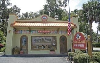 942 E Silver Springs Blvd Ocala, FL 34470 - Retail Property for Lease ...