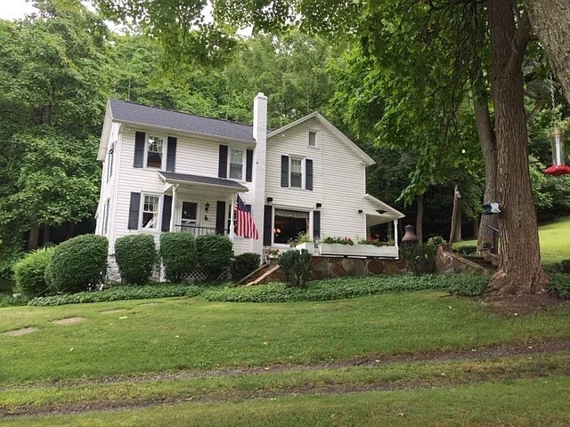 179 Allen Rd, Clearville, PA for Sale