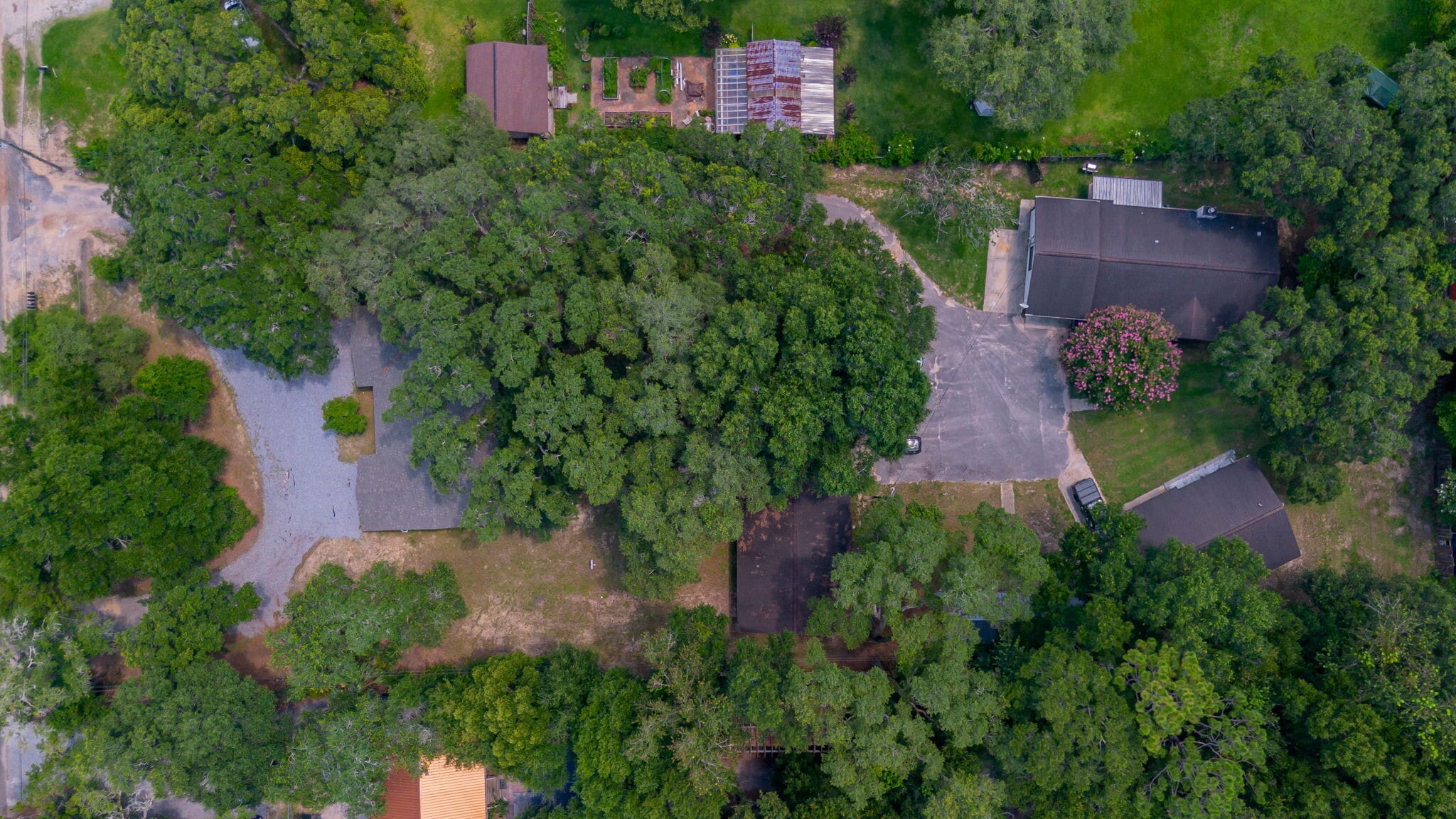 2001 N 61st Ave, Pensacola, FL for Sale