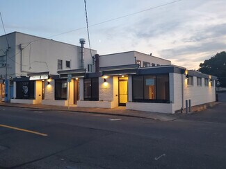 Milwaukie, OR Retail - 10957 SE 21st Ave