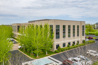 Hendersonville, TN Office/Medical - 100 Bluegrass Commons Blvd