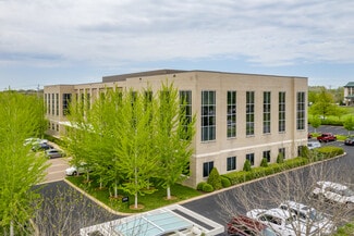 Hendersonville, TN Office, Office/Medical - 100 Bluegrass Commons Blvd