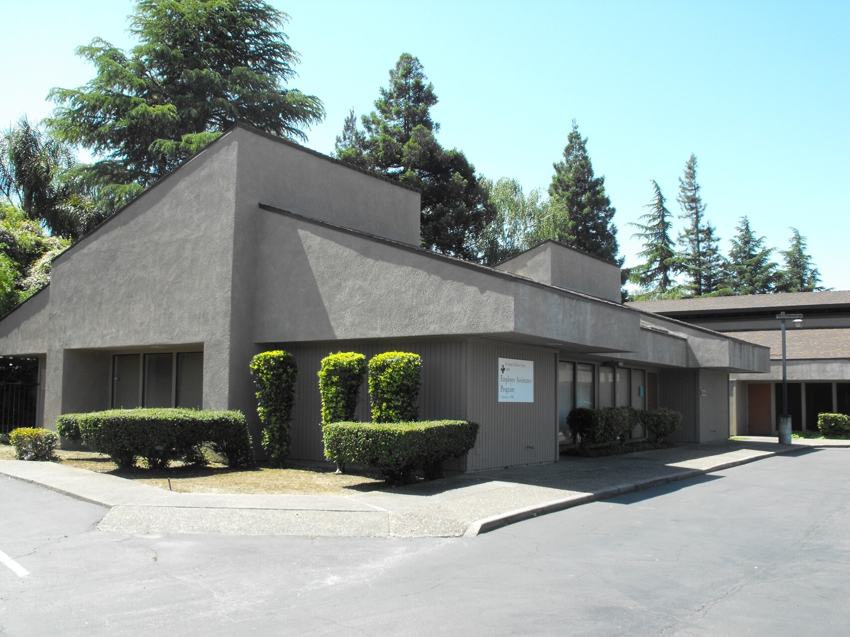 2522 Grand Canal Blvd, Stockton, CA for Rent