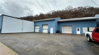 Creighton, PA undefined - 535 Freeport Rd