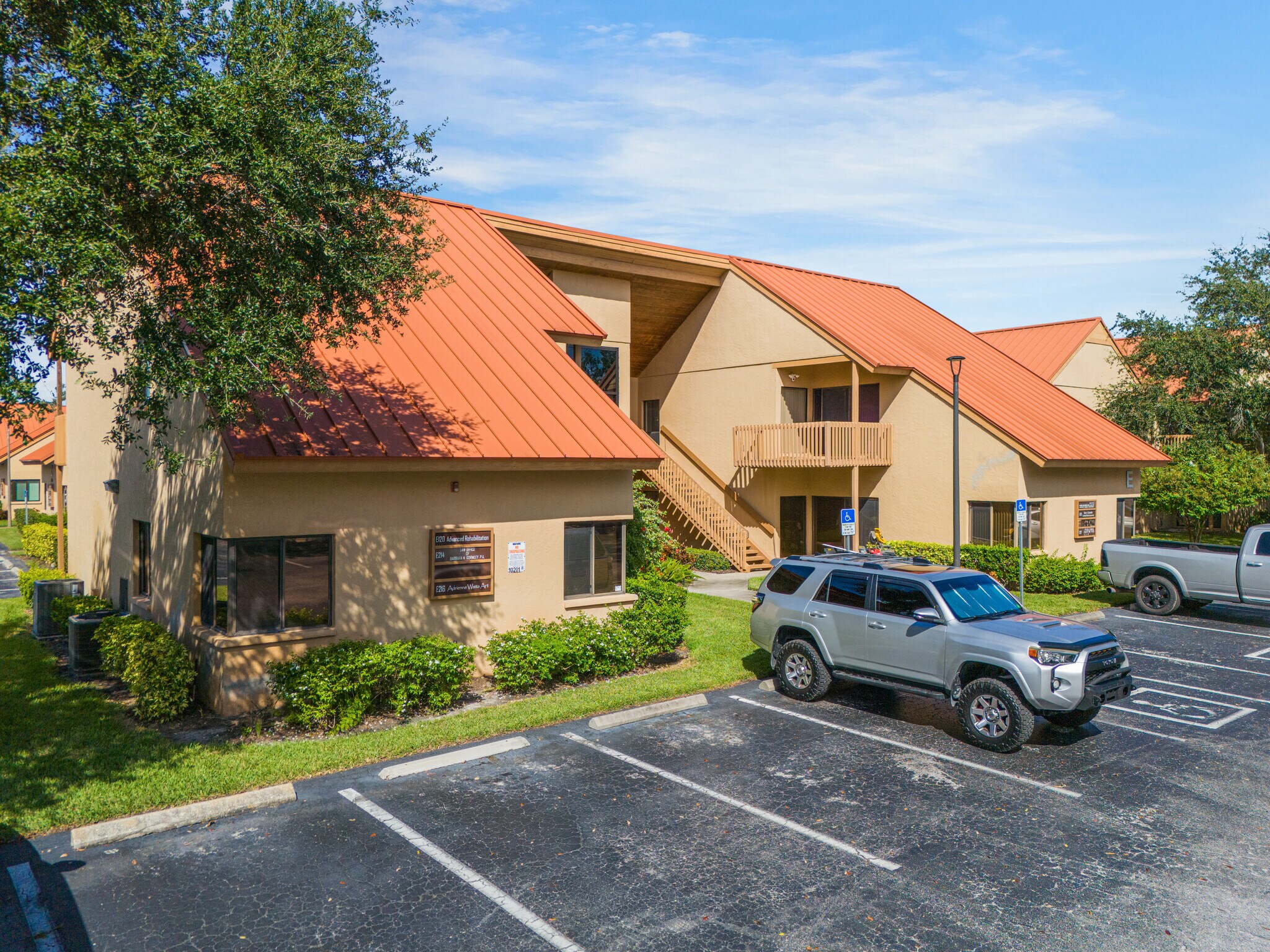 2831 Ringling Blvd, Sarasota, FL for Sale