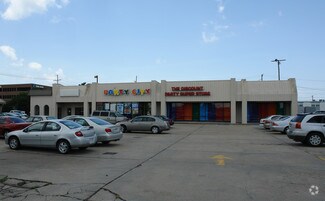 3017 VETERANS MEMORIAL BLVD  