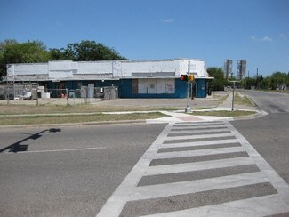 Corpus Christi, TX undefined - 1402 19th