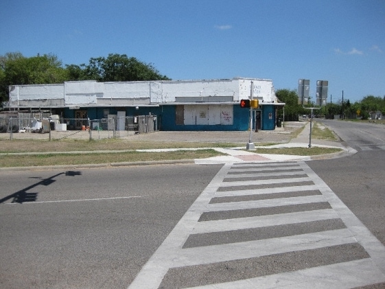 1402 19th, Corpus Christi, TX for Sale