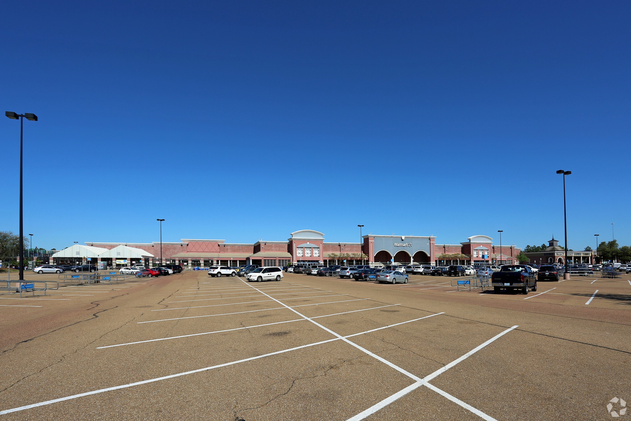 123 Grandview Blvd, Madison, MS for Rent