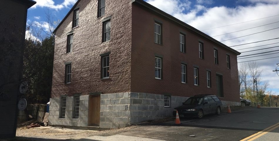 495 Colchester Ave, Burlington, VT for Sale