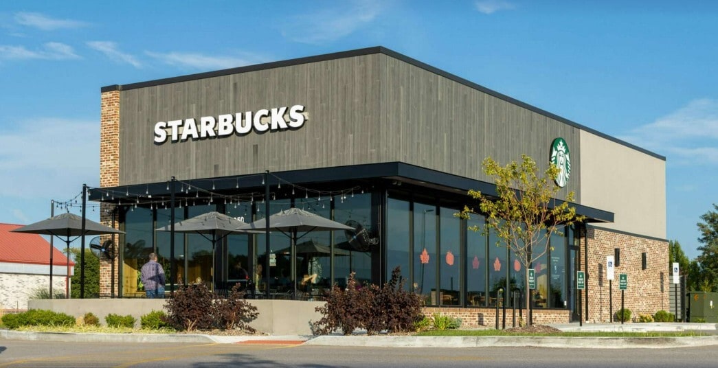 2301 N Baltimore St, Kirksville, MO for Sale