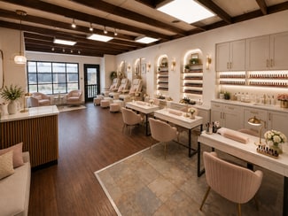 Plains, PA Retail - 17 E Carey St Plains, PA Retail - 17 E Carey St