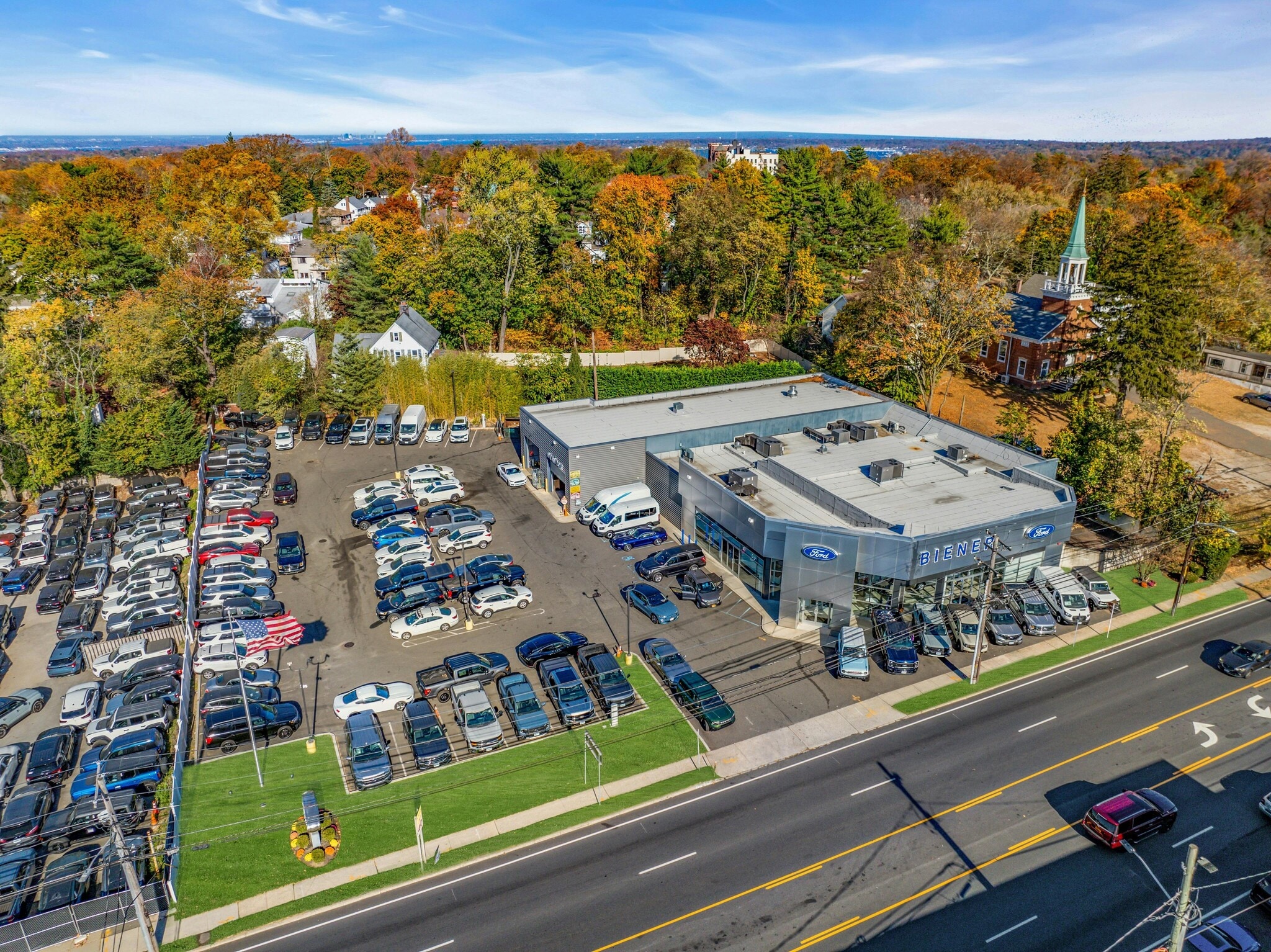 661 Northern Blvd, Great Neck, NY for Sale