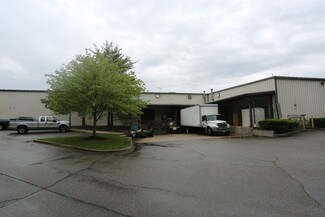 Hackettstown Commercial Real Estate For Rent Lease Showcase