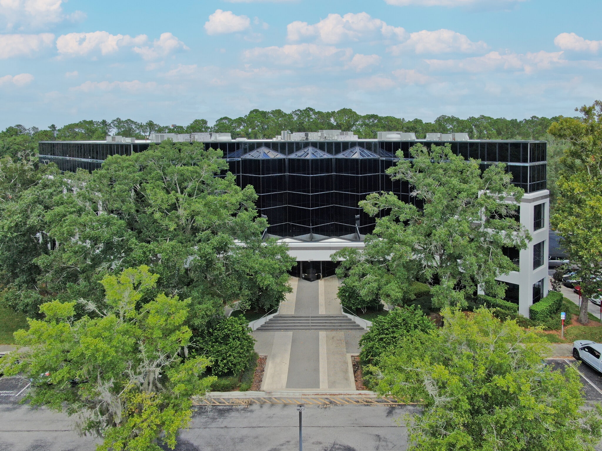 8375 Dix Ellis Trl, Jacksonville, FL for Sale