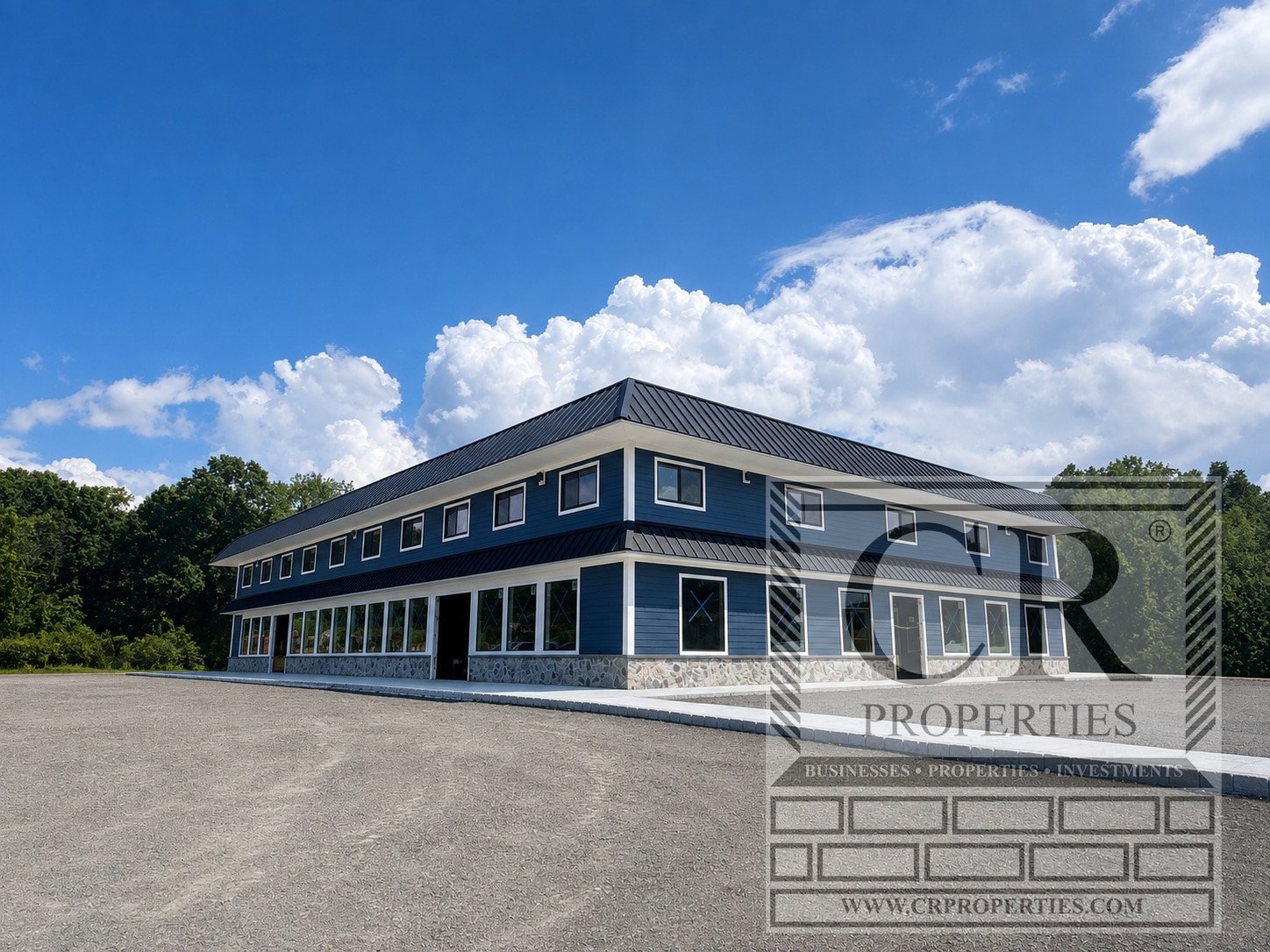 432 Temple Hill Rd, New Windsor Township, NY for Rent