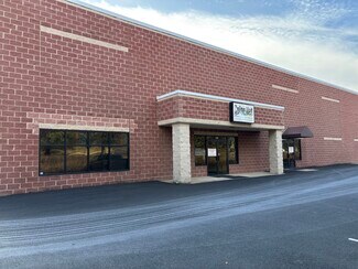 Sterling, VA undefined - 22570 Glenn Dr