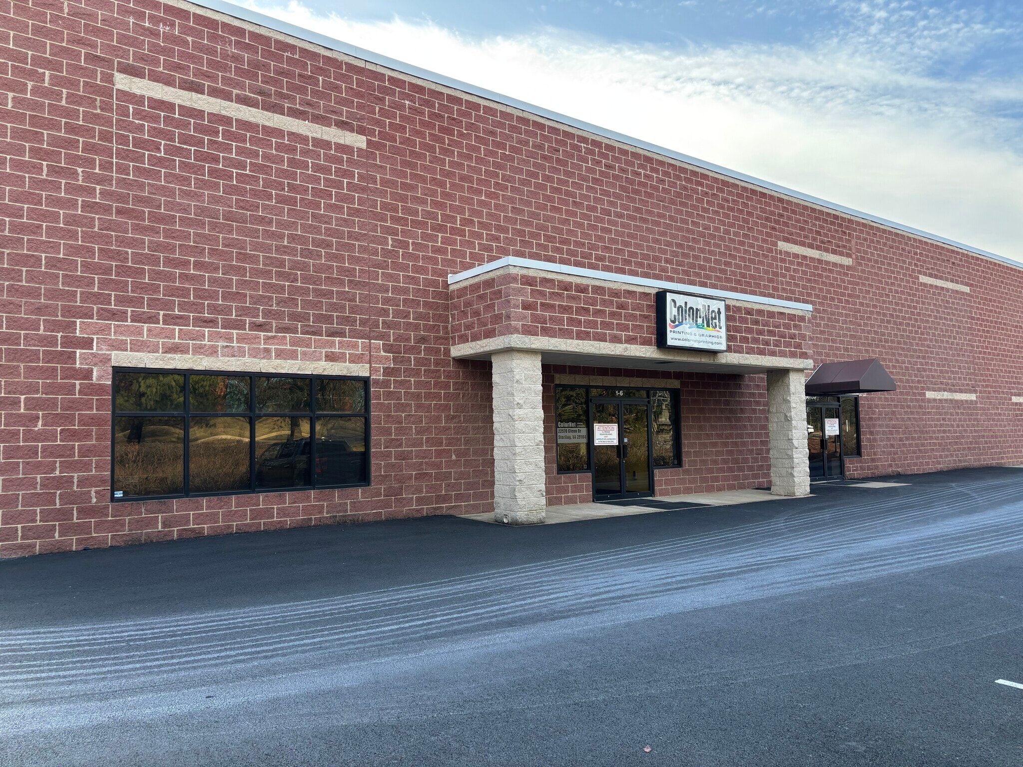 22570 Glenn Dr, Sterling, VA for Sale