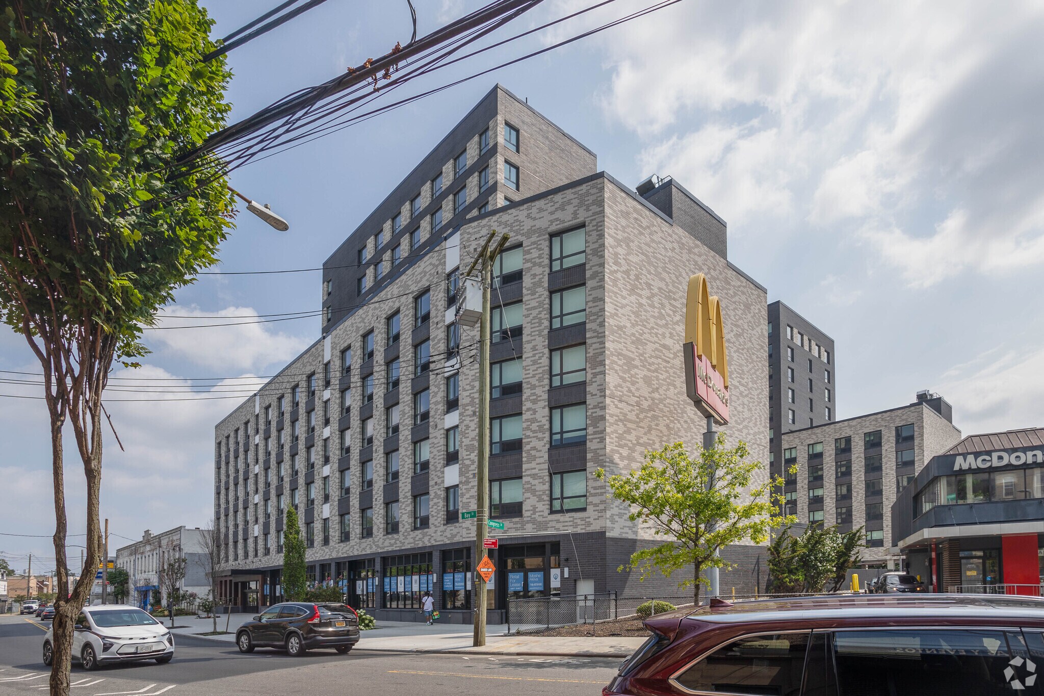 475 Bay St, Staten Island, NY for Rent