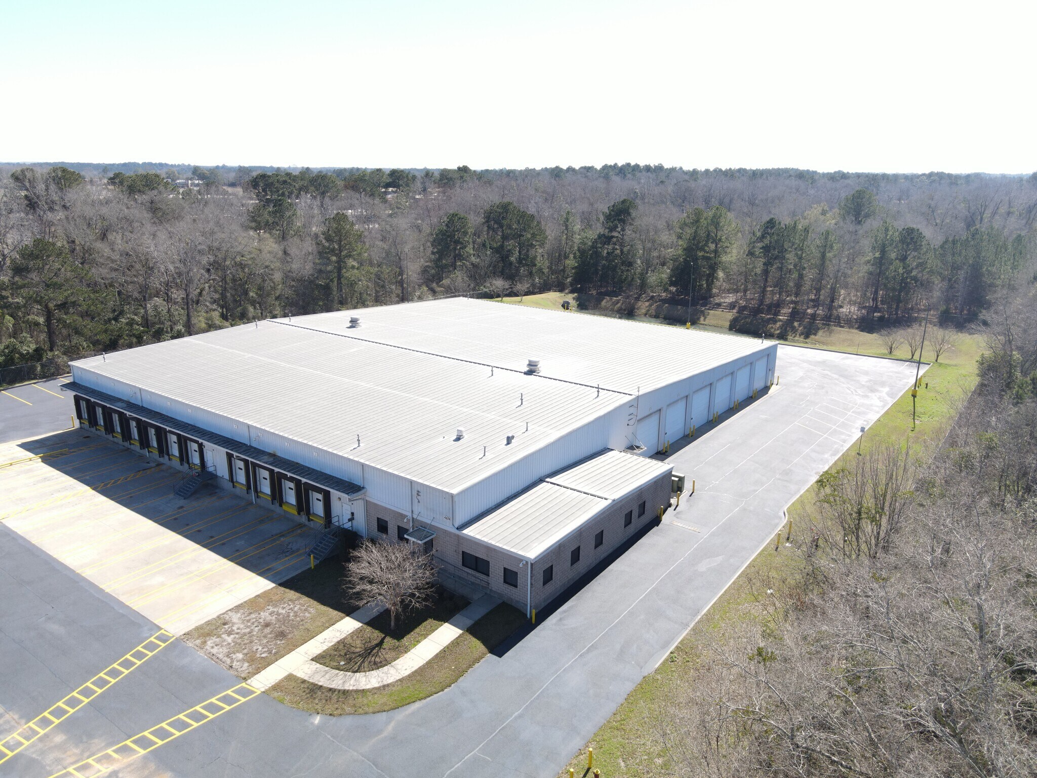 4674 Westgate Pky, Dothan, AL for Sale