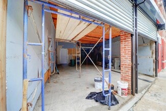 Glendale, NY Industrial - 7413 65th St