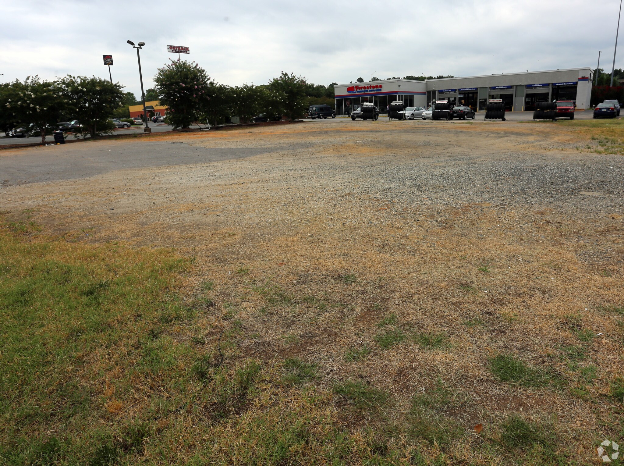 1000 E Innes St, Salisbury, NC for Rent