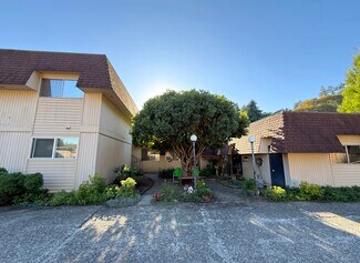 Salem, OR Apartments - 1520-1530 7th St NW