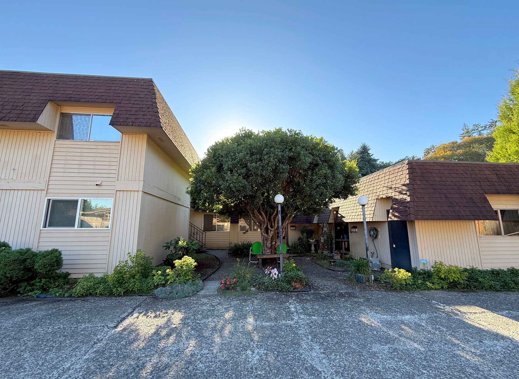 1520-1530 7th St NW, Salem, OR for Sale