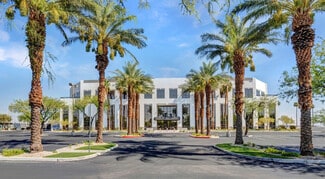 Las Vegas, NV Office - 840 Grier Dr Las Vegas, NV Office - 840 Grier Dr