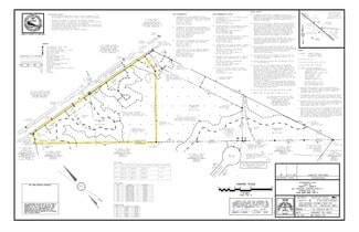 Barrington, NH Commercial - 00 Old Concord Tpke/ US Route 4 Barrington, NH Commercial - 00 Old Concord Tpke/ US Route 4