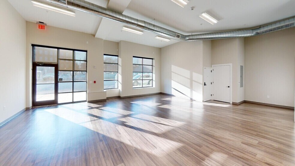 107 N 7th St, Allentown, PA for Rent