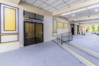 Vallejo, CA Office/Retail, Retail - 419 Georgia St