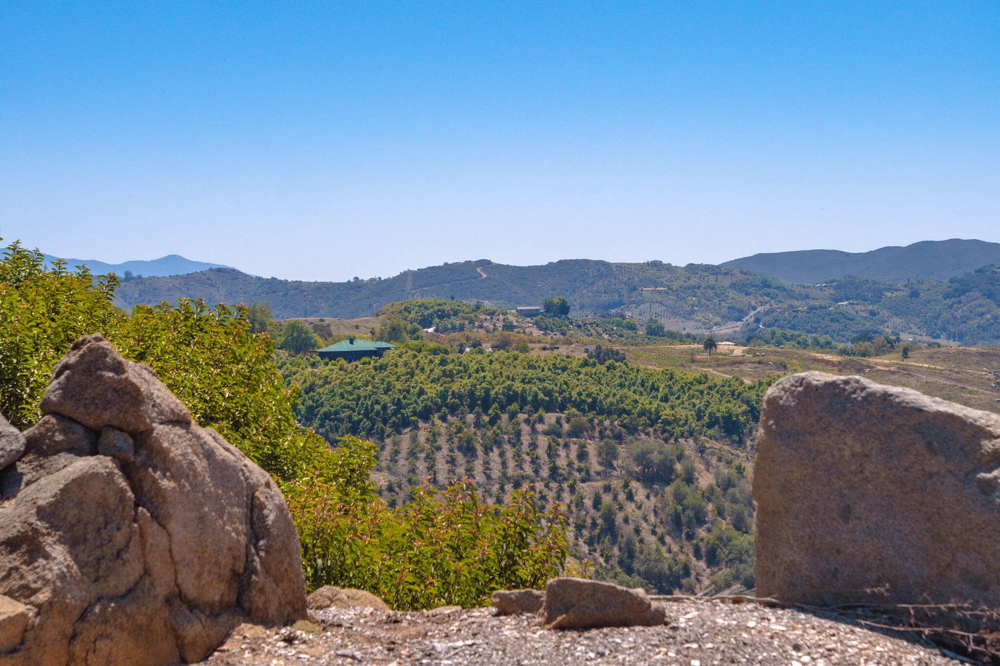 3738 Camaron Rd, Temecula, CA for Sale