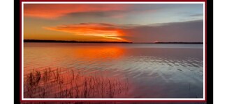 Astatula, FL Agricultural Land - 25800 WASHINGTON
