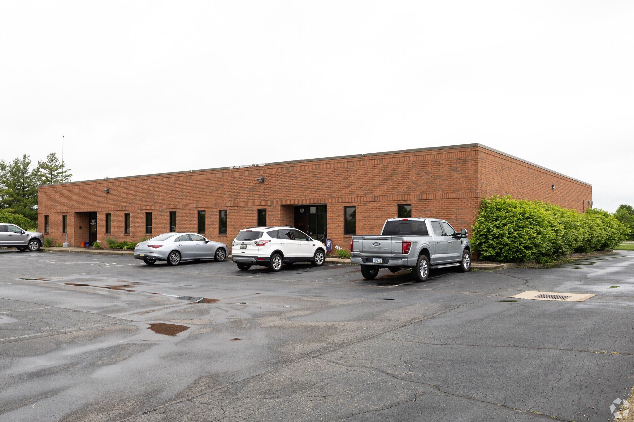 2508 Civic Center Dr, Cincinnati, OH for Rent