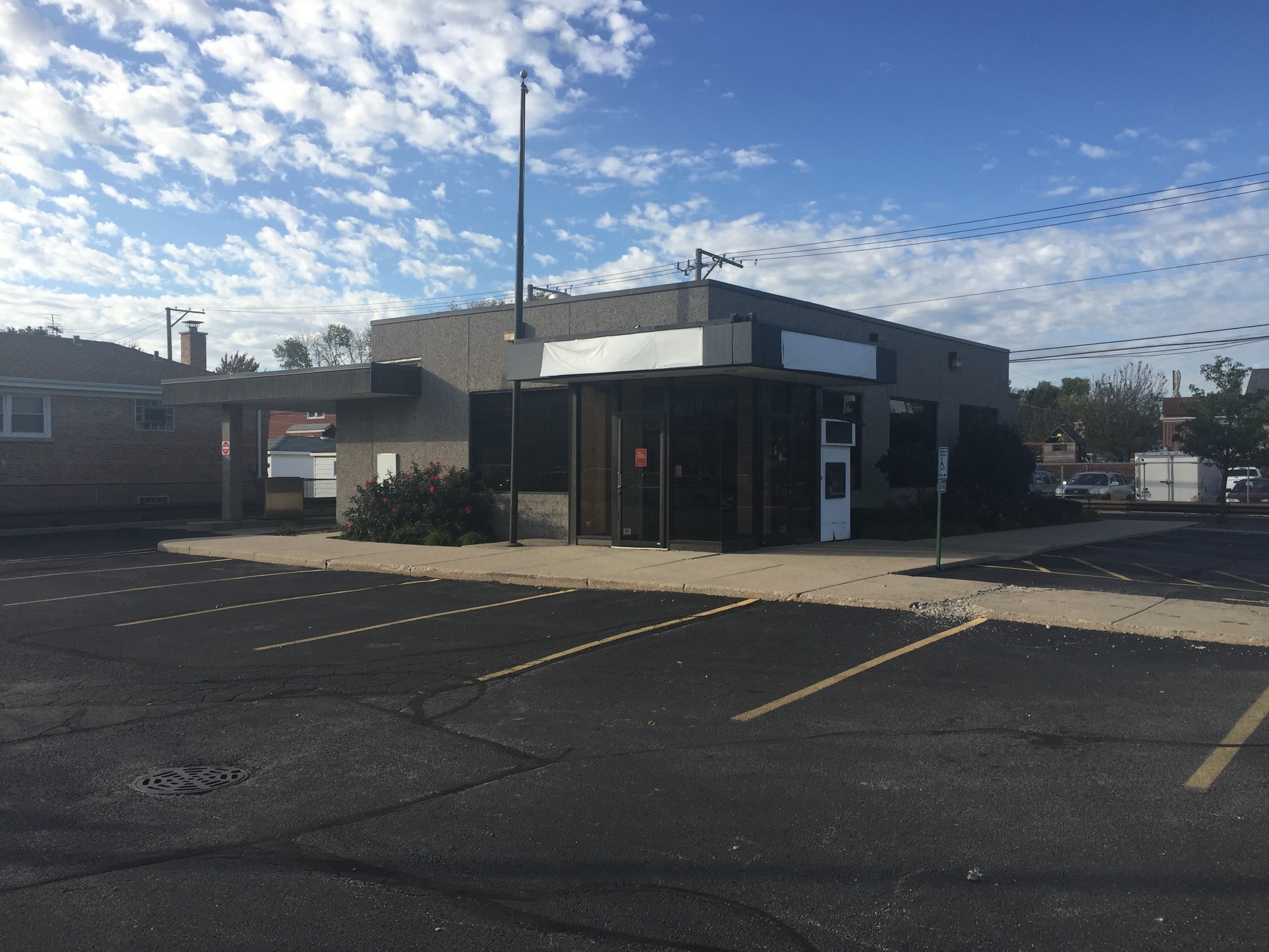 6000 W Montrose Ave, Chicago, IL for Sale