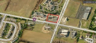 Westampton, NJ undefined - 75 Springside Rd
