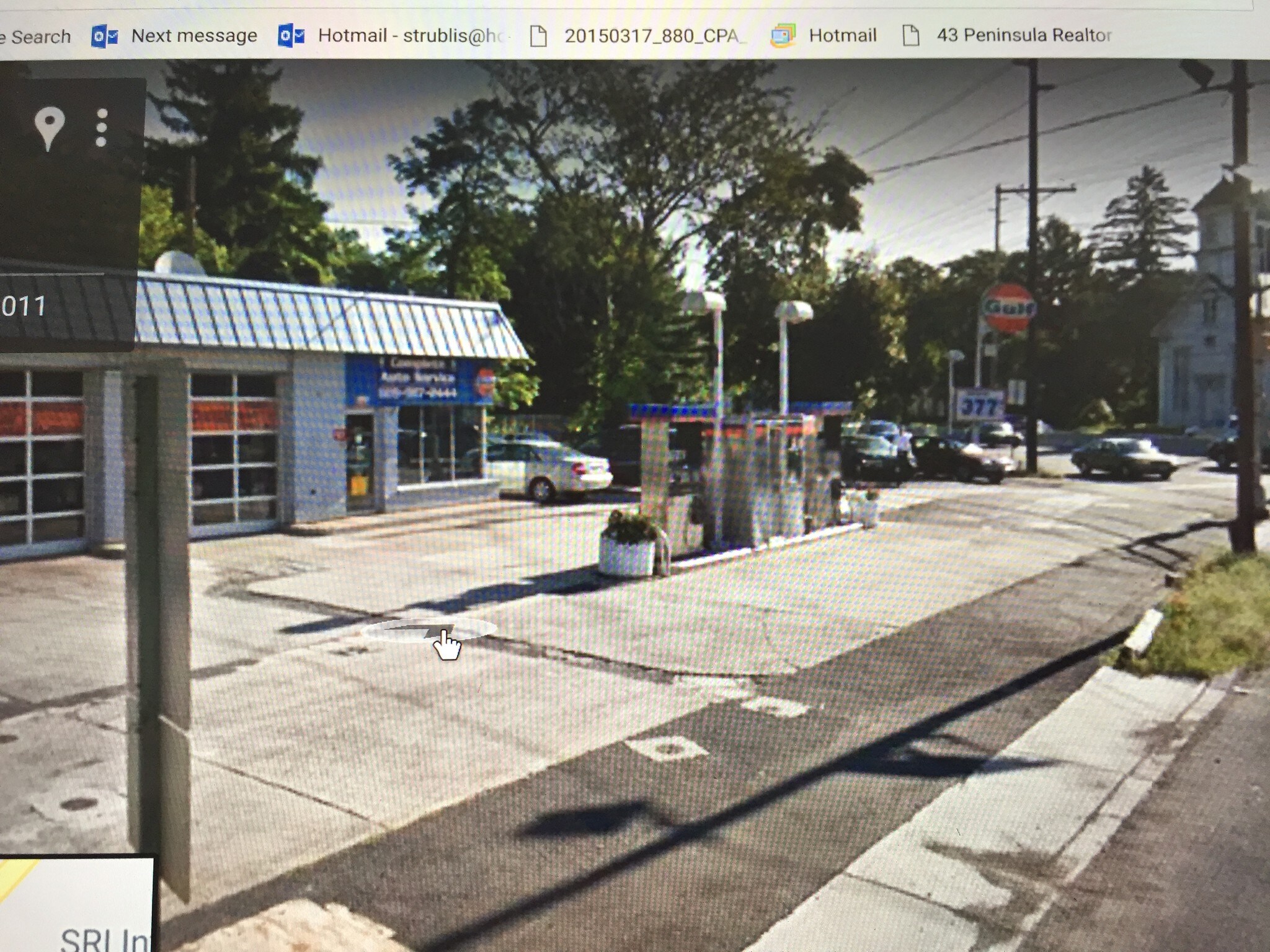 3717 US Highway 1, Princeton, NJ for Rent