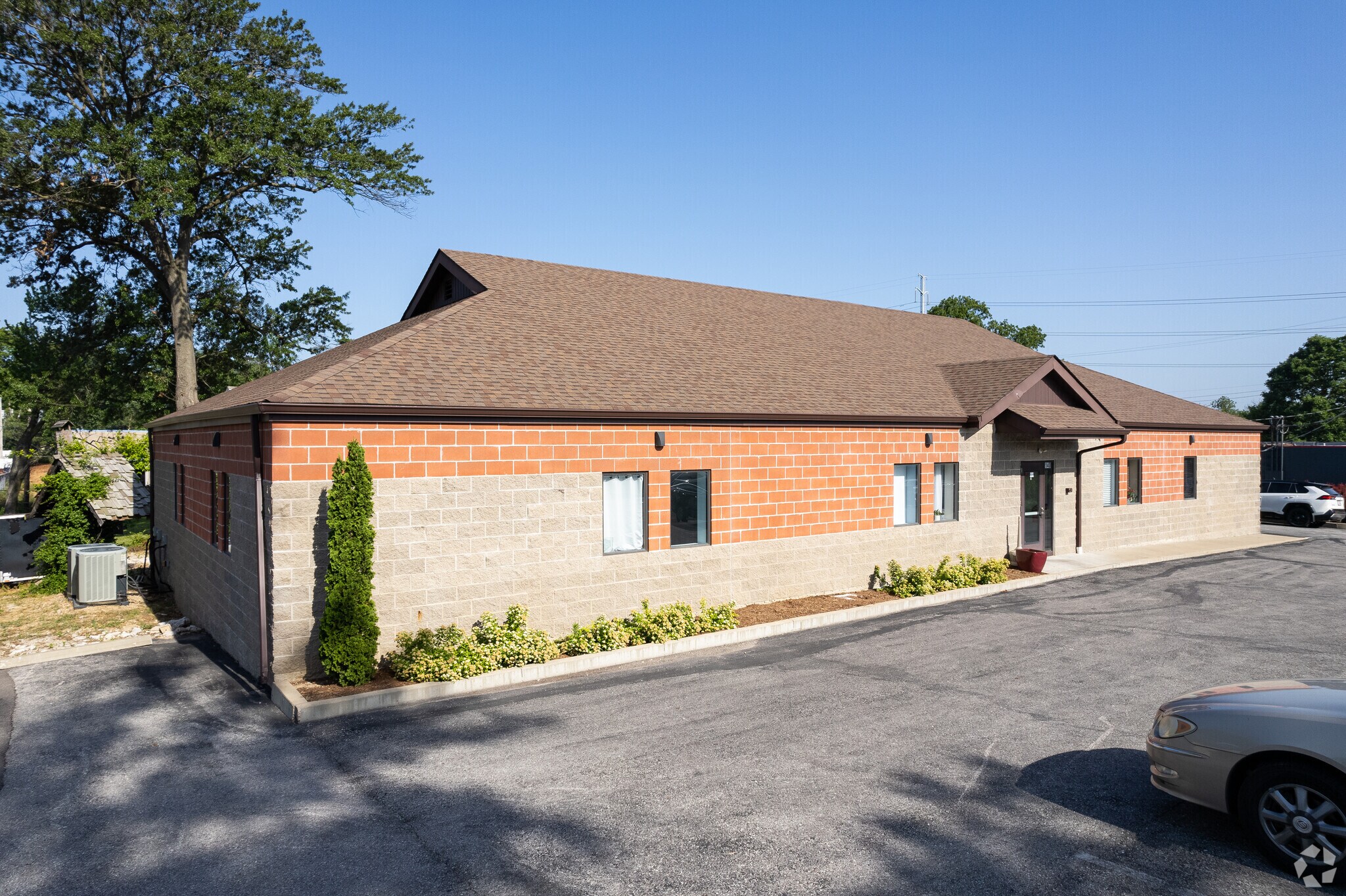 140 Prospect Ave, Saint Louis, MO for Rent