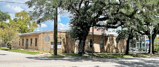 Mobile, AL Office - 63 S Dearborn St
