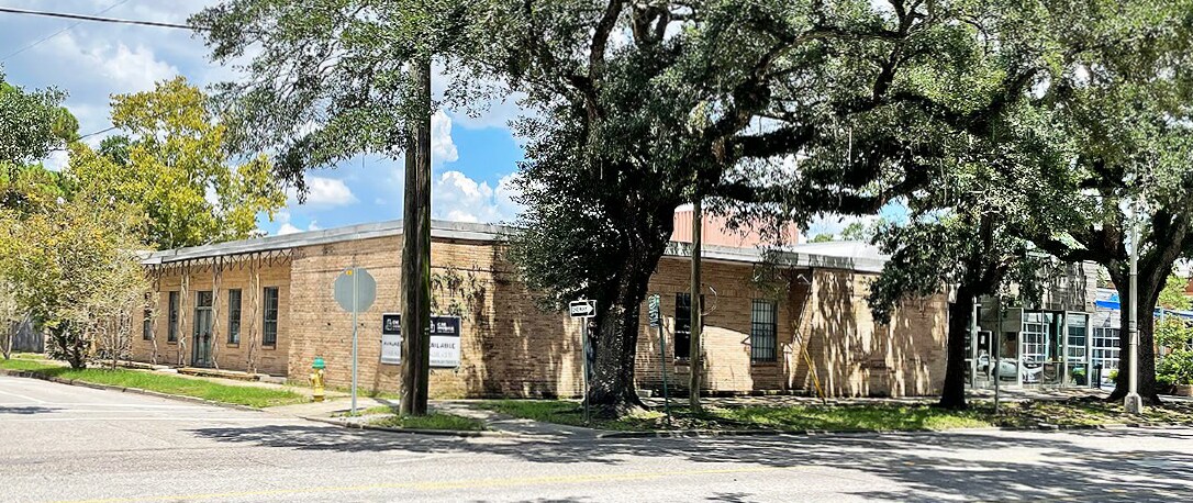 63 S Dearborn St, Mobile, AL for Rent