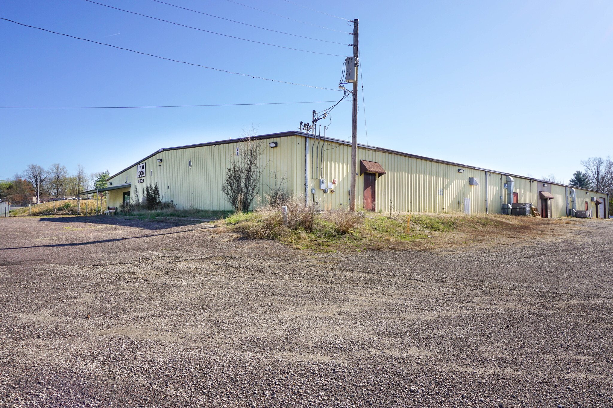 1100 E State Route 72, Rolla, MO for Rent