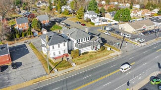 Wilmington, DE undefined Wilmington, DE undefined