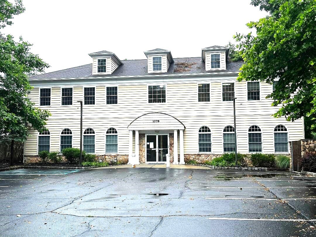 1278 Rt 46, Ledgewood, NJ for Rent