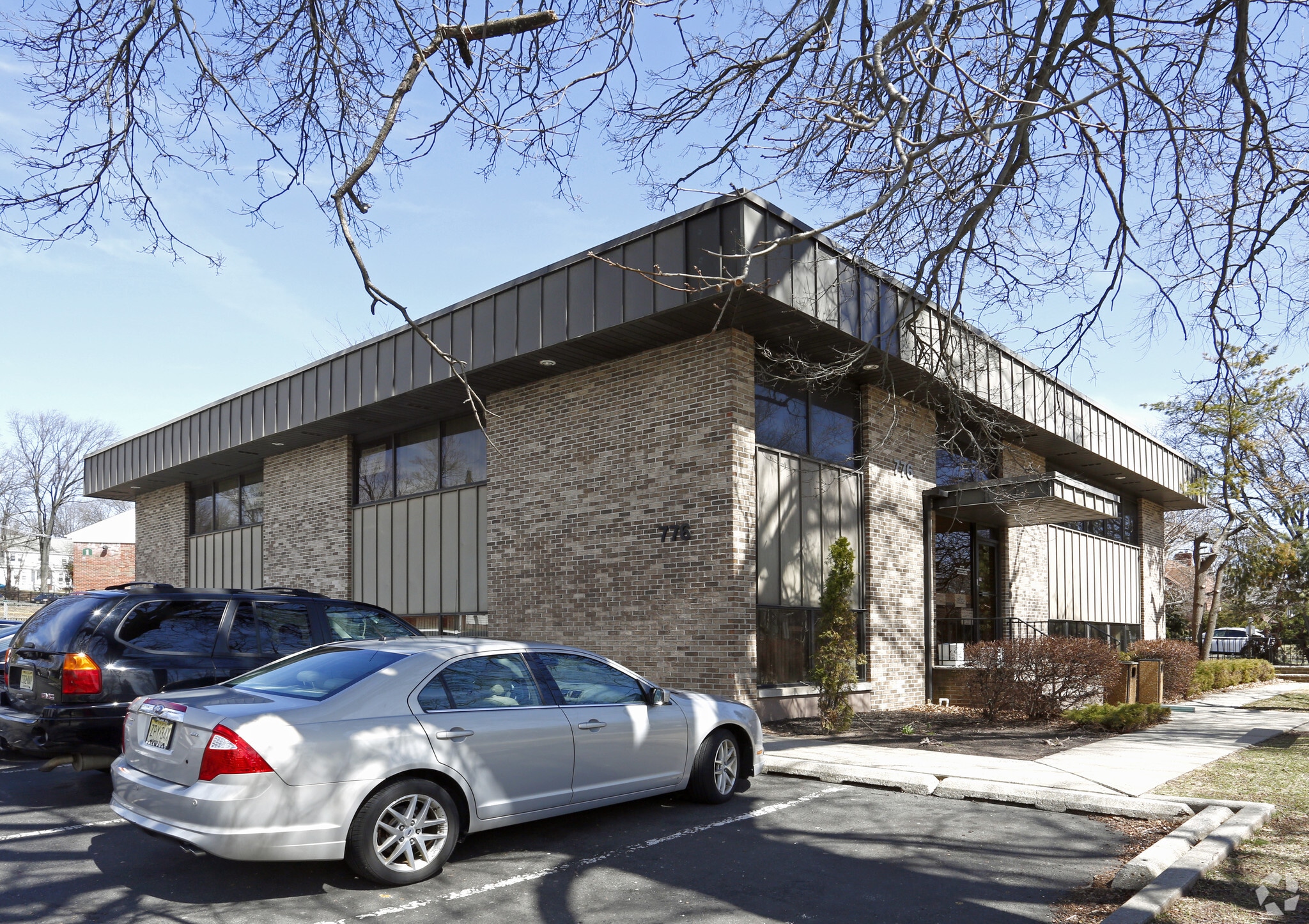 776 Amboy Ave, Edison, NJ for Rent