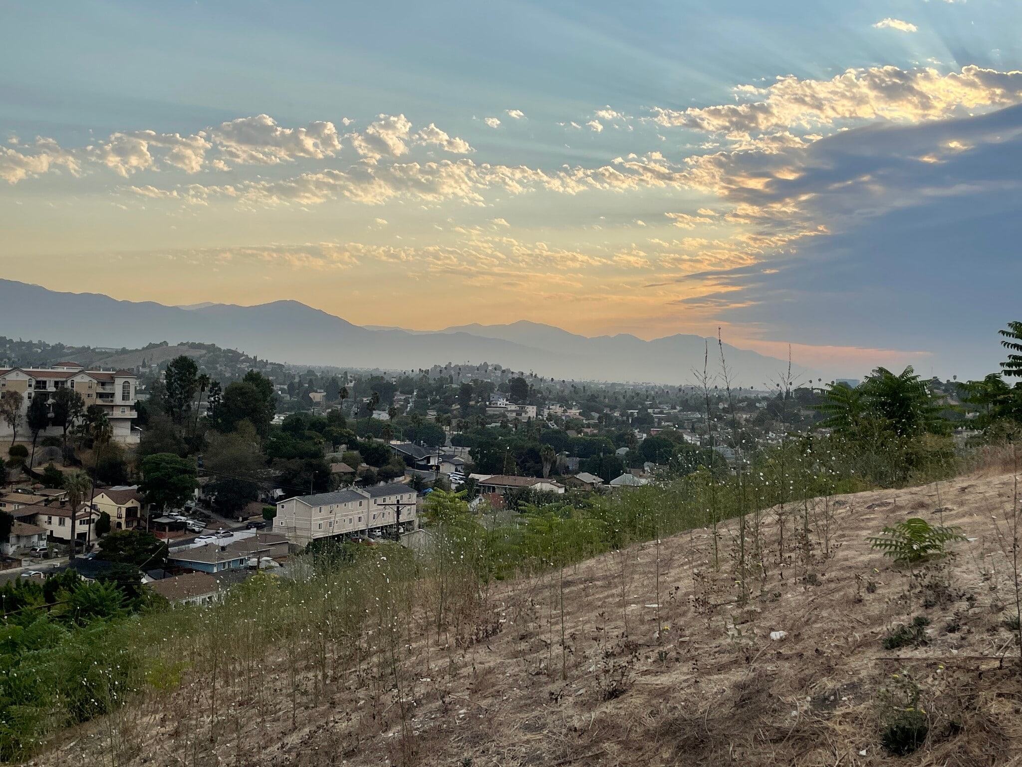 4600 Carter Dr, Los Angeles, CA for Sale