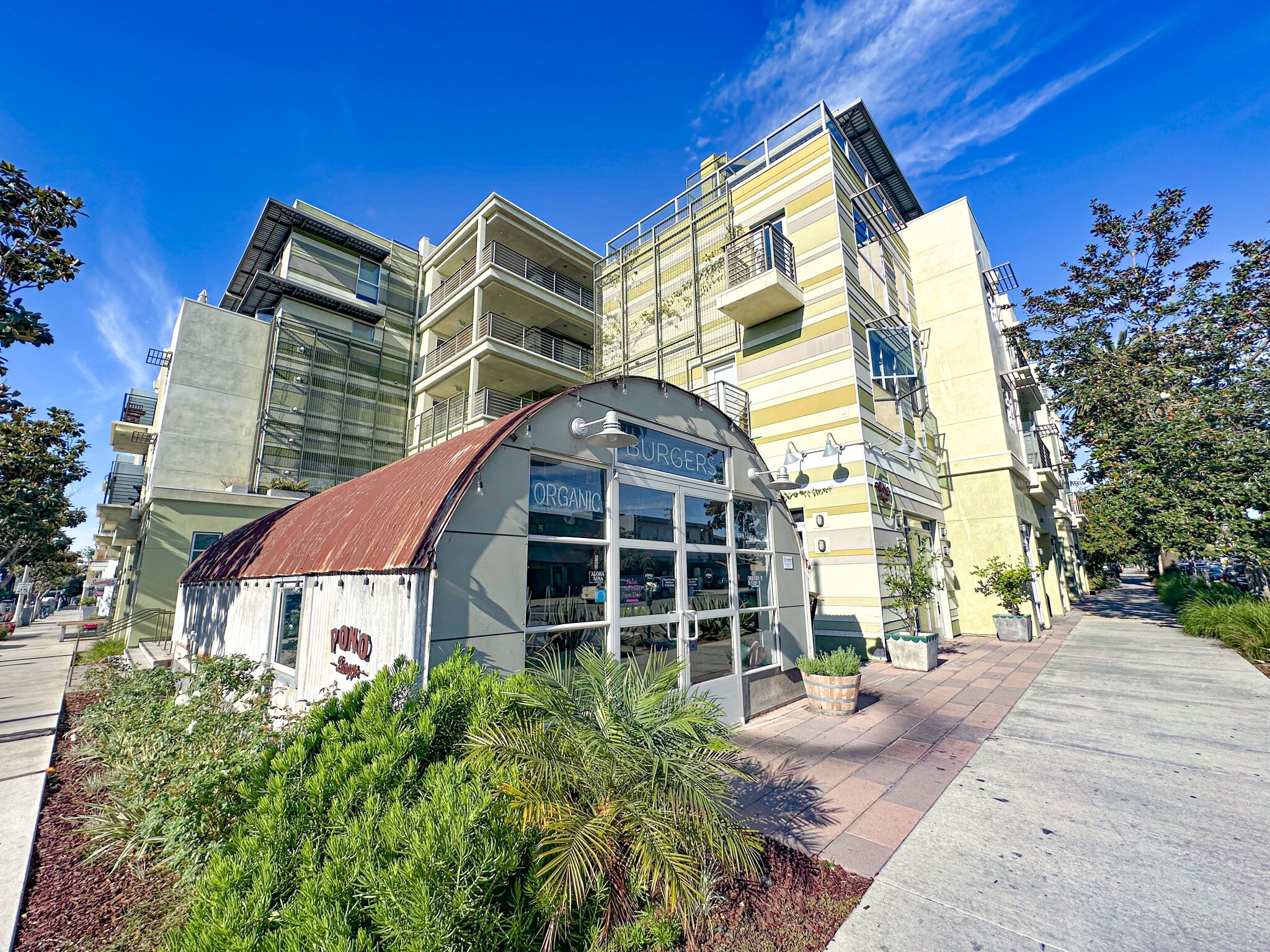 1447 Lincoln Blvd, Santa Monica, CA for Rent