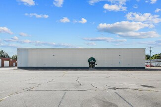 Fayetteville, NC undefined - 2858 Owen Dr Fayetteville, NC undefined - 2858 Owen Dr