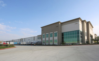 Redlands, CA Industrial - 27334 San Bernardino Ave