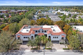 Miami, FL undefined - 7374 SW 93rd Ave Miami, FL undefined - 7374 SW 93rd Ave